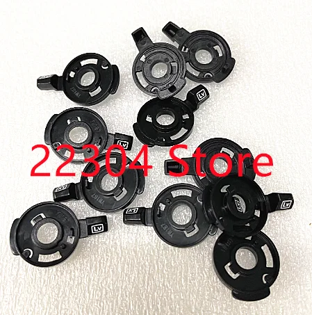 1PCS New Top Cover … - image