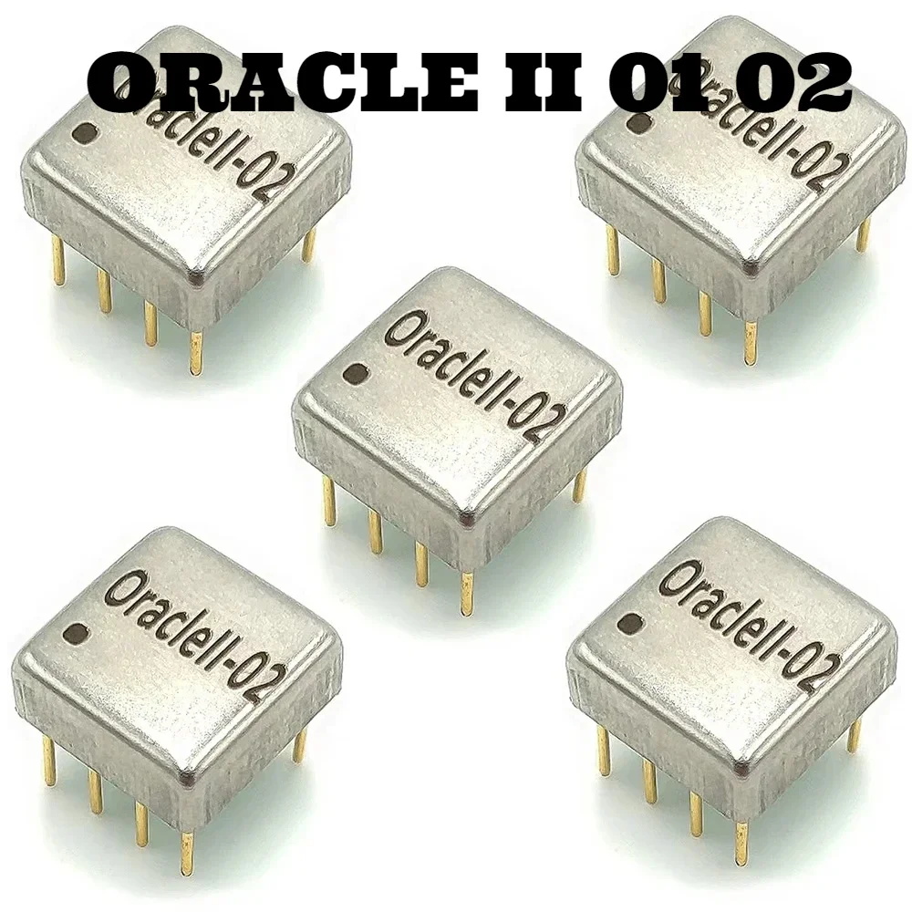 

Oracle II 01/02 одинарный или двойной операционный усилитель, гибридный аудиооперационный усилитель, обновление Opa2604 Ne5532 Muses02 Sonic Dac OP AMP