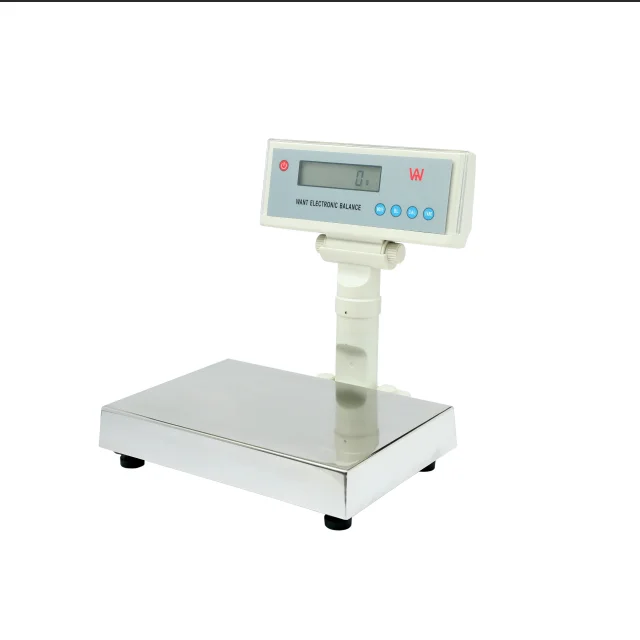 WT-B  Electronic Balance Split Scale Paint Scale   Manufacturer