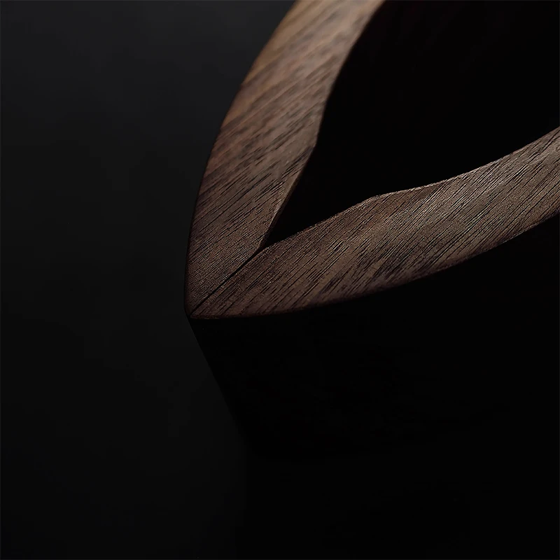 

Ash wood sewing clip Leather fixing during sewing Leather hand sewing wooden clip wooden frame handmade leather DIY tools