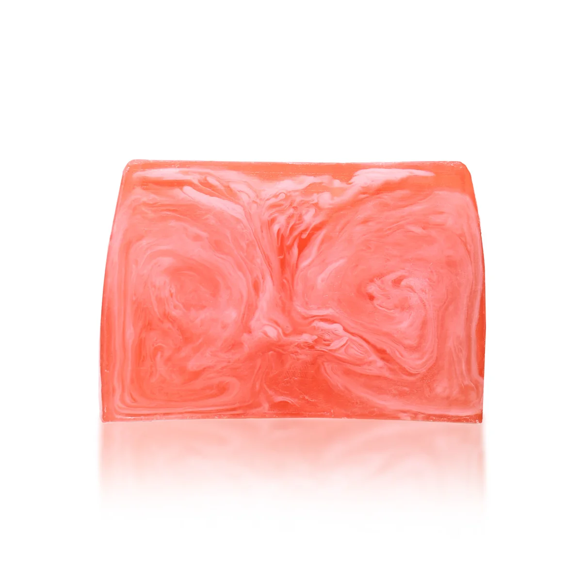 100g 컬러풀 로즈 클렌징 비누 보습 스킨케어 다마스커스 로즈 추출물 에센스 클렌징 바스 비누