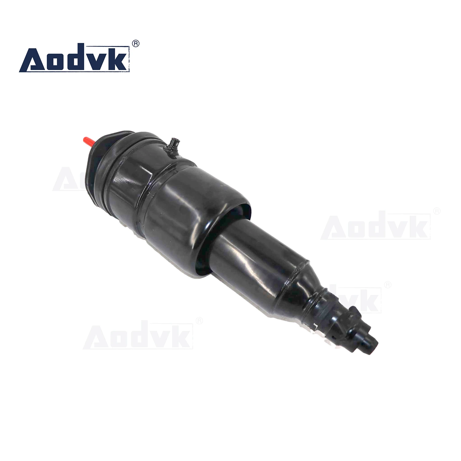 Front Left Right For Lexus LS600 AWD 08-16 Air Suspension Shock Strut 48010-50280