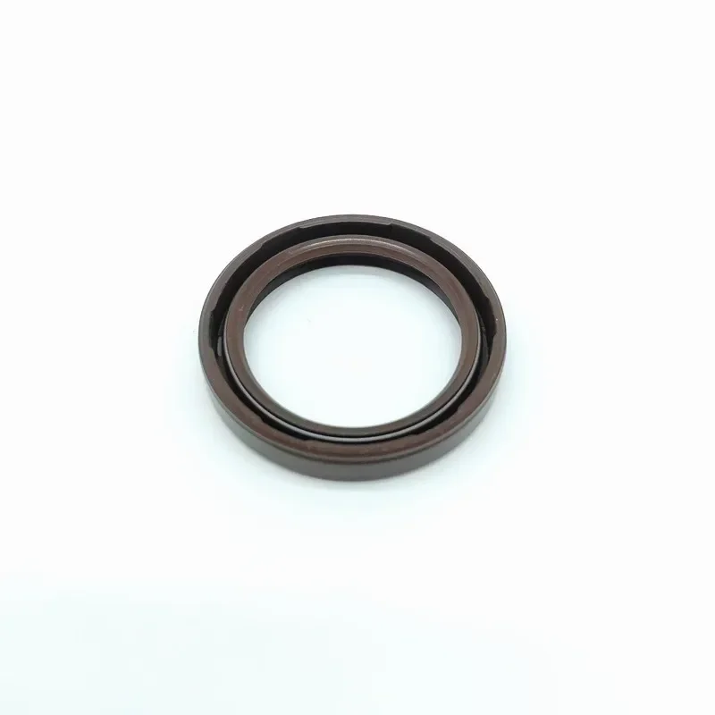 21421-23020 Brand New Engine Front Crankshaft Oil Seal for Hyundai Sonata Elantra for Kia Soul Sportage 2.0L 2142123020