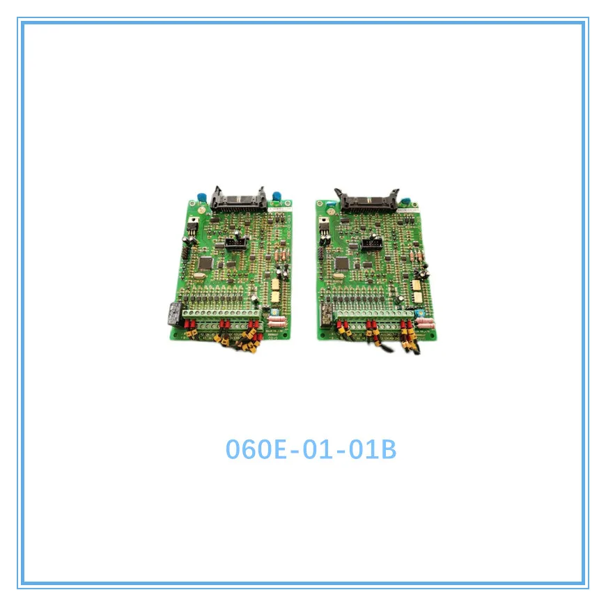 060E-01-01B 175Z4333 EM600-030-3BFAN1 BC386A613G52 ZC060058C AC60BCON-A1.1 R37D223B 73600-A0134 40MB22LH TS-FAN V2.0