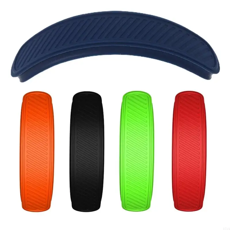 Sửa chữa các bộ phận cho đầu đệm bọt đầu cho đệm nghe Pad E74A