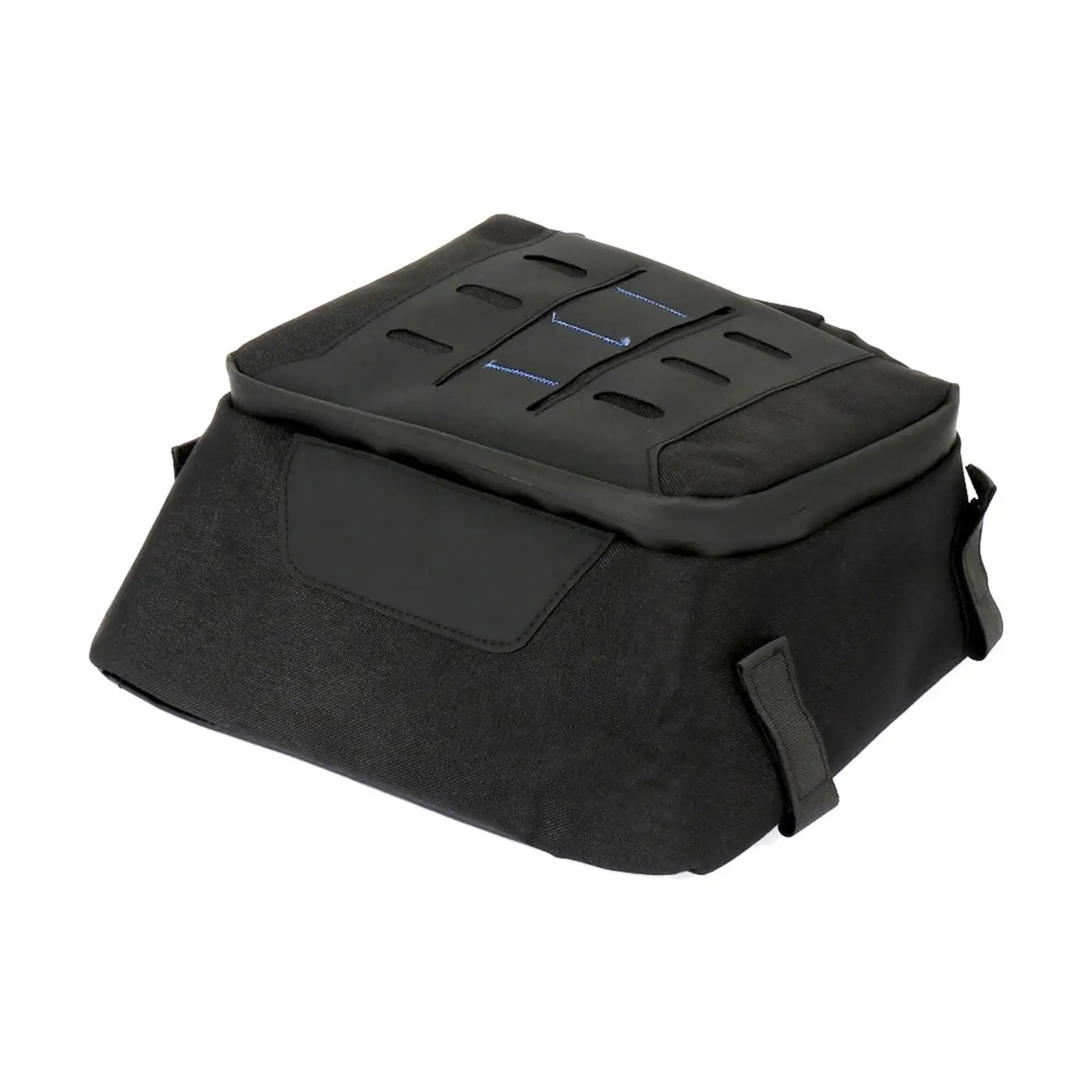 دراجة نارية أعلى حالة مقسم حقيبة ركوب الدراجات النارية في الهواء الطلق ملحق ل R1300GS