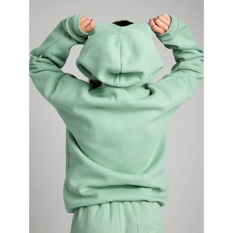 Thumbnail 2 - #82 Womens Two Piece Pant Sets List of Top Picks