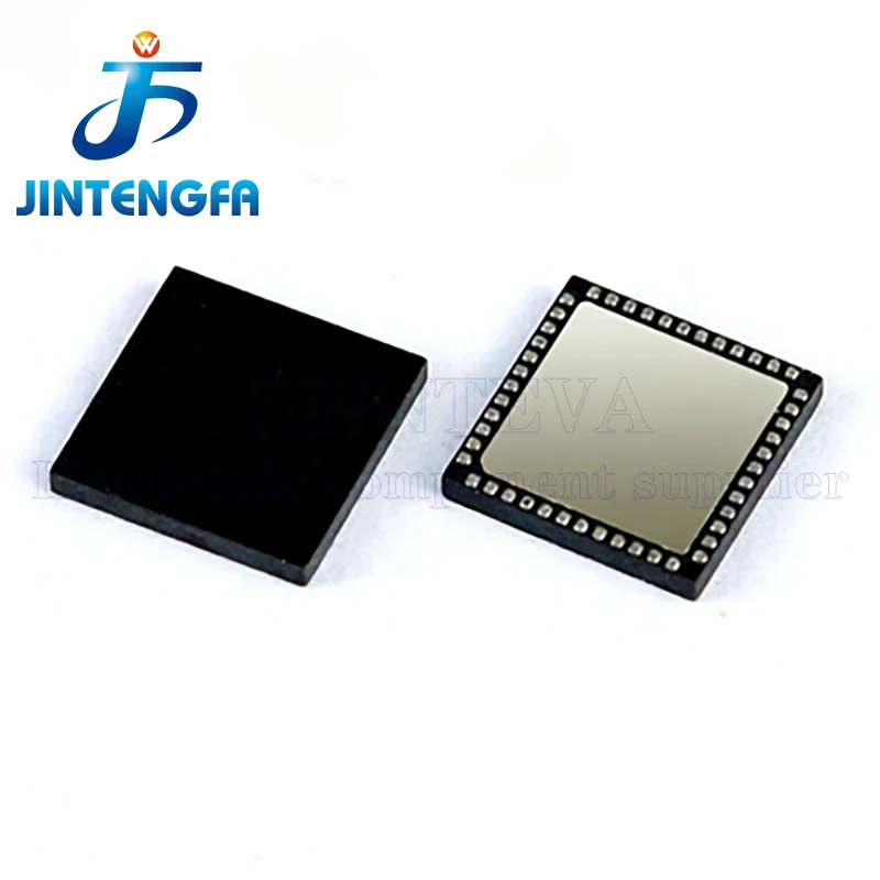 10PCS QFN NCP5392P NCP81038 NCP81101B NCP81102 NCP81103A QFN Chipsatz Auf Lager IC – Detail 3