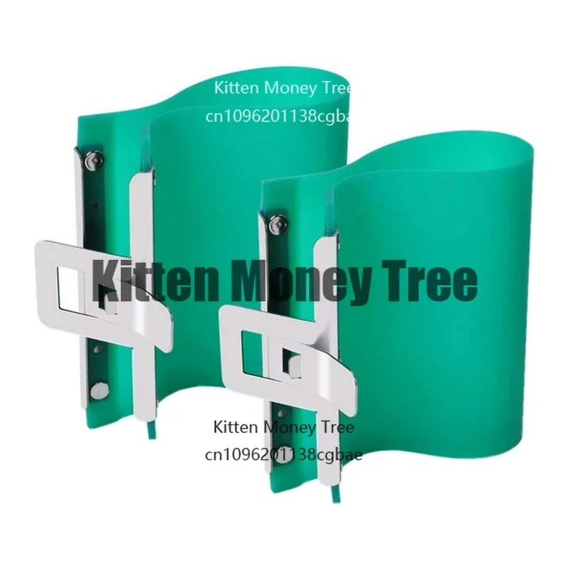 3-個-6-個-3d-昇華プリンターシリコンマグラップクランプ-15-オンスマグシリコンモールド固定具マグ-3d-昇華印刷用