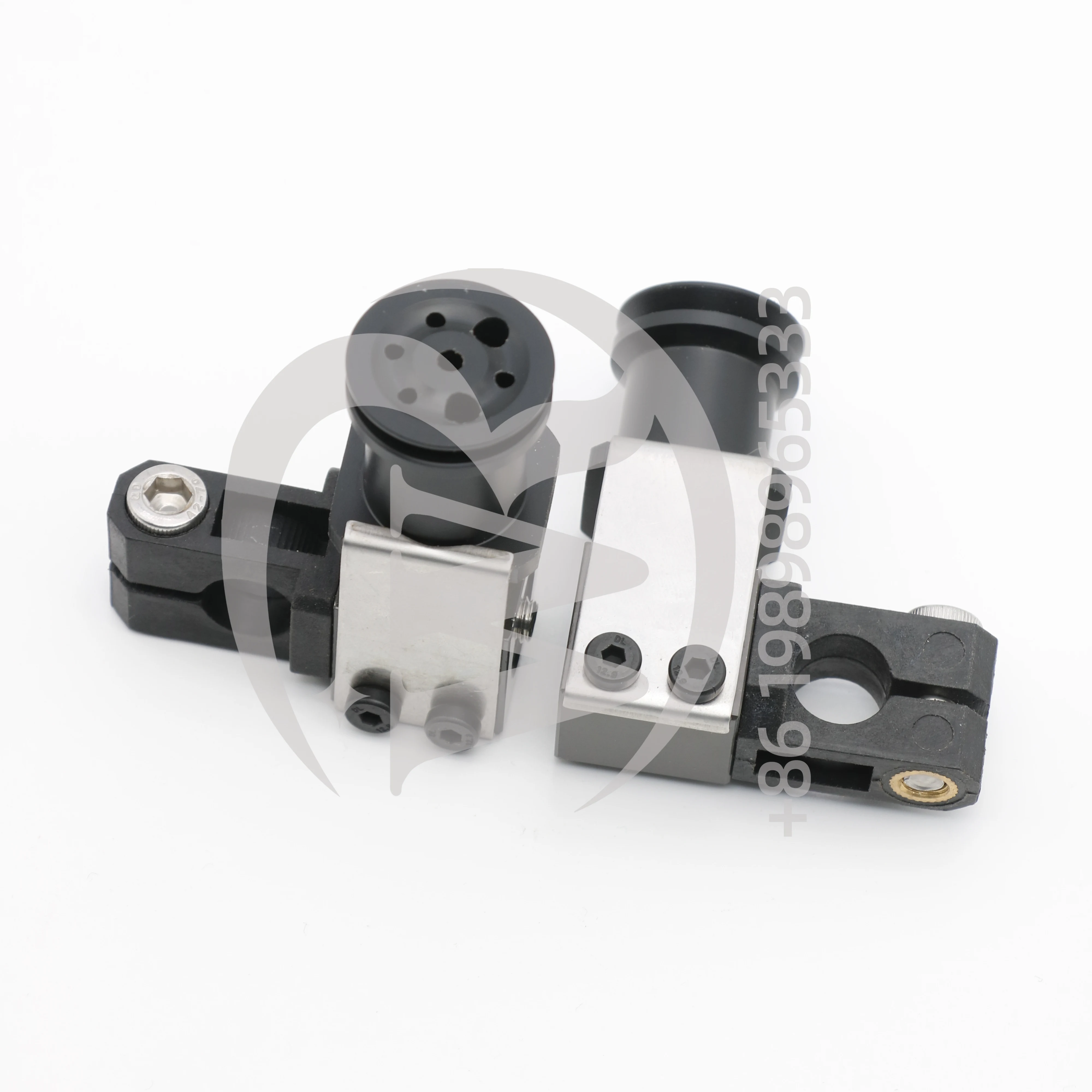 1 Pair MV.030.574 G2.028.010F Suction Cup SM52 PM52 Suction Nozzle Stabilized Heidelberg Parts MV.030.574/03