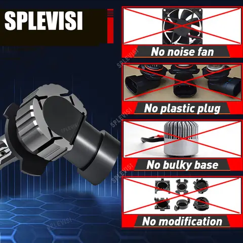 8 best sales टोयोटा यारिस हाइब्रिड - №5