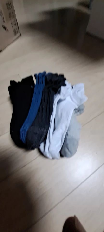 구매후기