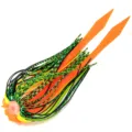 Color A