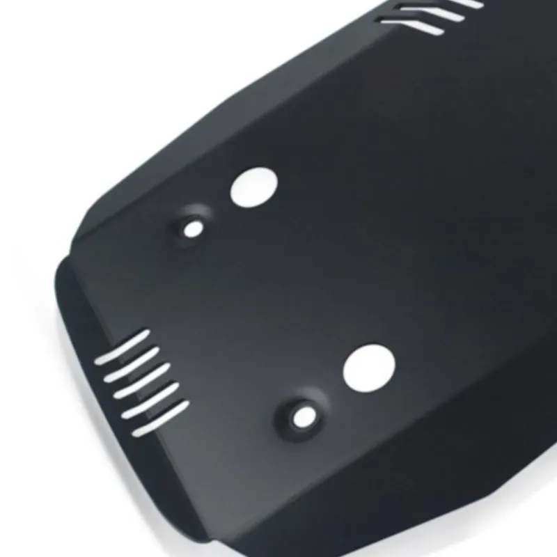 for-bmw-r-nine-t-2013-2019-r-nine-t-scrambler-motorcycle-lower-skid-plate-engine-chassis-guard-protection-belly-pan-cover-rninet