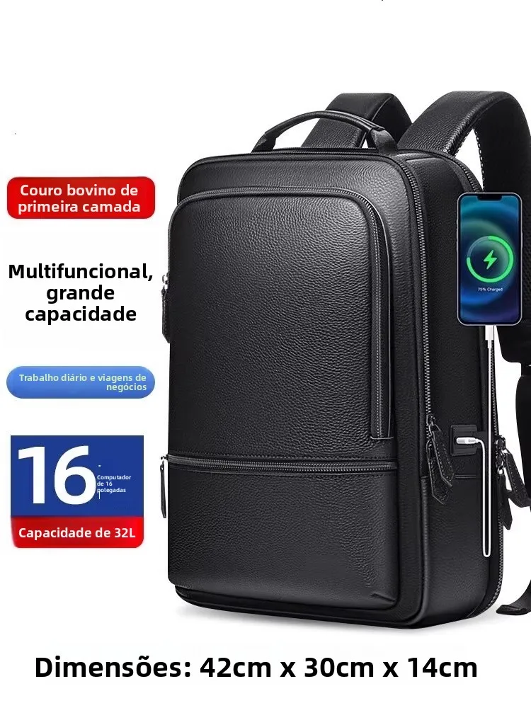 mochila-de-cuero-para-hombre-estilo-ejecutivo-impermeable-para-portatil-de-piel-vacuna-de-primera-capa-nueva-2026-estil