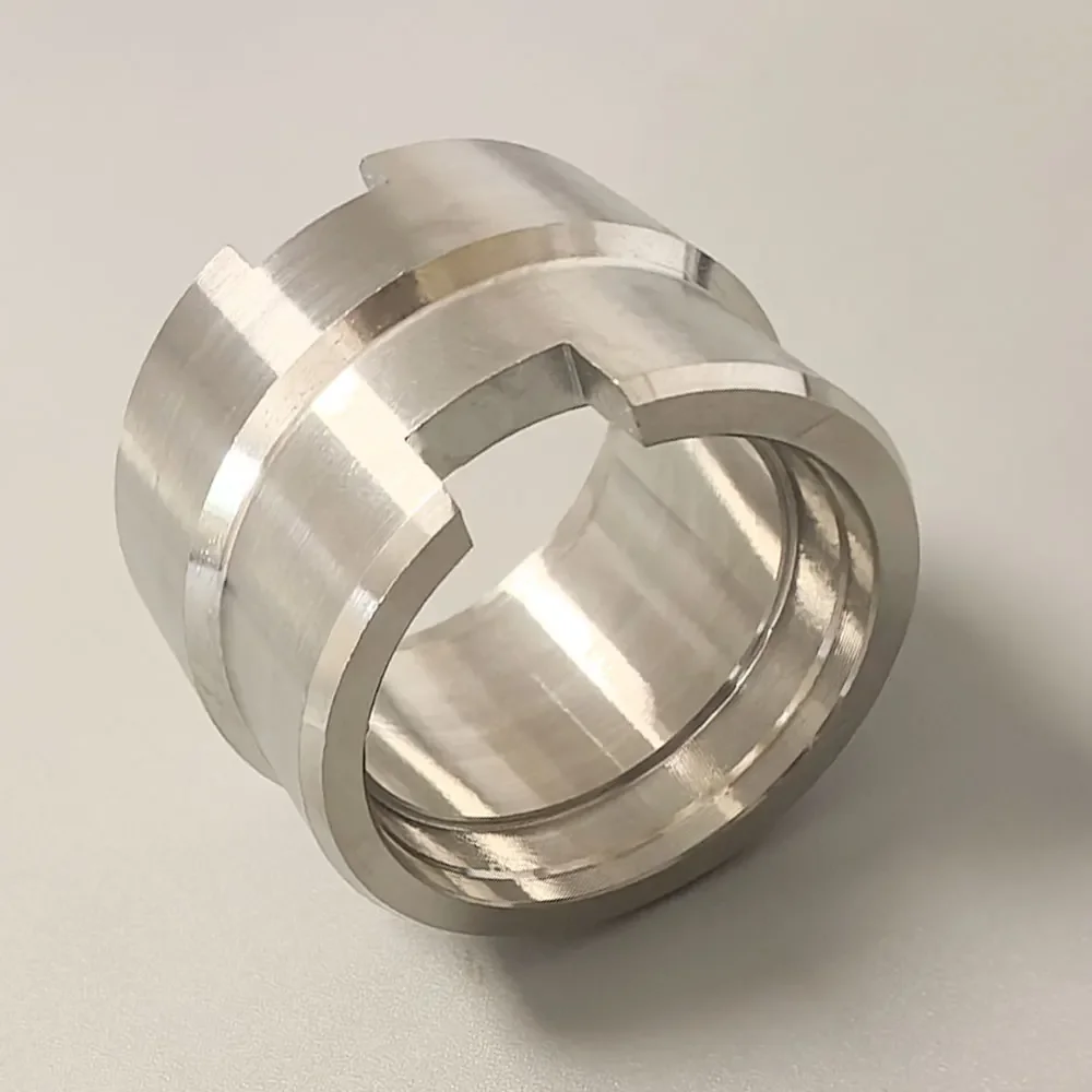 ساعة حركة دعم قاعدة الأجهزة العمل ل NH35A NH36 7s26 8200 2824 2836 NH35 حركات دعم أدوات إصلاح Skx007 تعديل