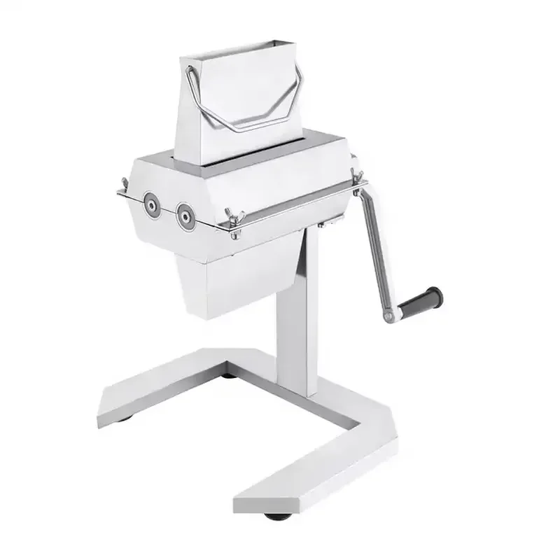 Fashion Handmade Stainless Steel Meat Tender MT-1
