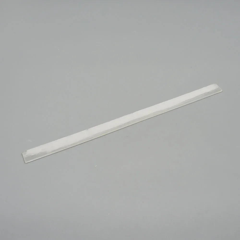 

10pcs. FA4-1827-000 IR6000 IR5020 IR6020 IR5570 IR6570 IR5000 Drum Cleaning Blade for Canon IR 5000 6000 5020 6020 5570 6570