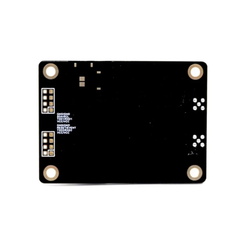 UM982 main base rover board Full system multi-frequency high-precision RTK centimeter positioning and orientation module