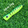 12cm 35g