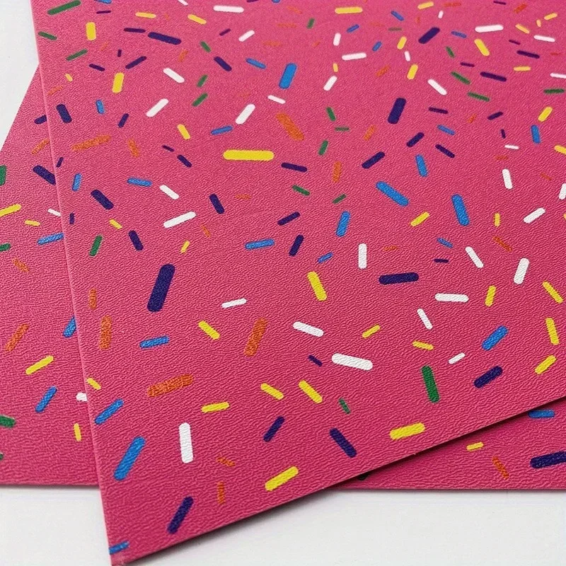 سكين KYDEX لوح من البلاستيك الحراري لتقوم بها بنفسك مادة غمد السكين مخصصة لإنتاج مادة غمد السكين الخارجية KYDEX #2