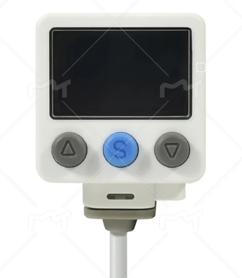 ISE40A-01-R-X501       SE40A-01-R-X501        ISE40-01-22-L       ZSE40-01-22-L       ISE40A-01-R-M       ZSE40A-01-R-M