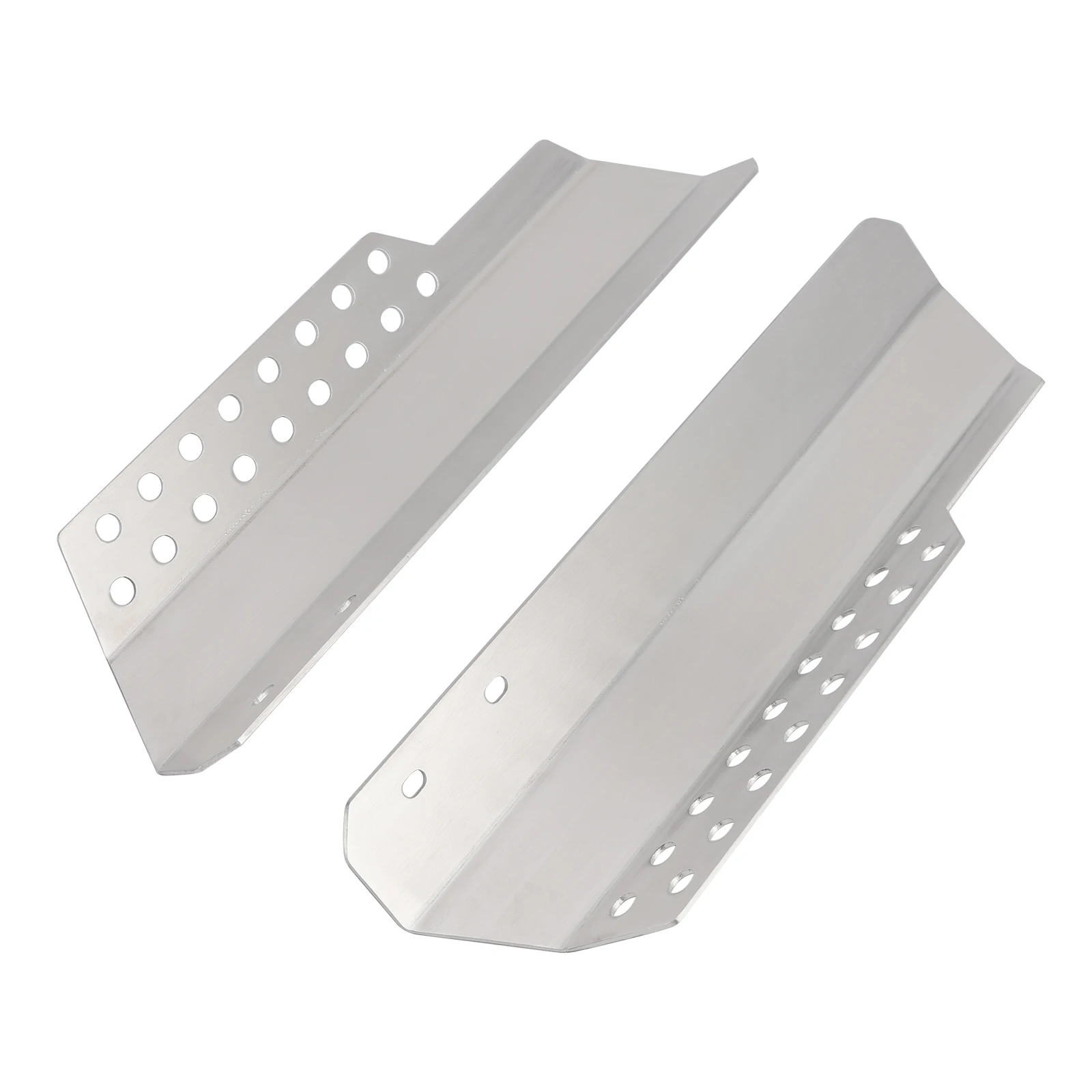 Защитная крышка амортизатора передней вилки для Scrambler 400X Speed 400 23-2025