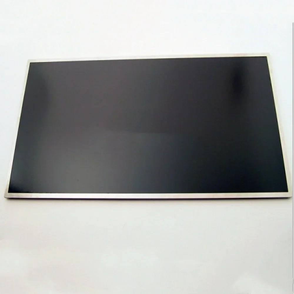 

LP156WD1-TPB1 LTN156KT01-001 LTN156KT01-003 15,6-дюймовый ЖК-экран HD 1600x900 EDP 30 контактов без сенсорного экрана
