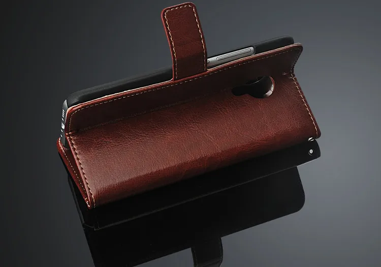 Meizu M3 M3s M5s M6 노트 M6s 미니 플립 커버 케이스, 마그네틱 가죽 플립 케이스, 보호 홀스터 휴대폰 쉘