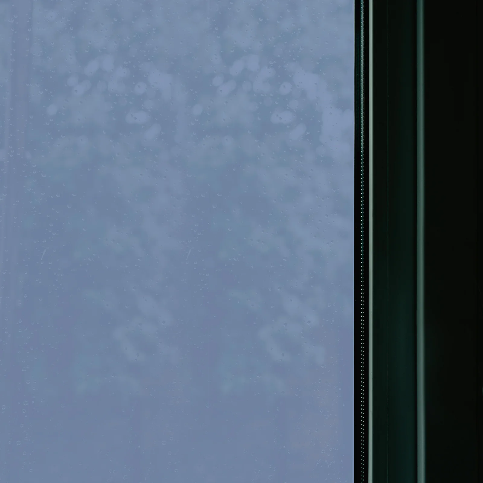 

One Way Window Film 500x50cm Heat Blocking Uv Protection Sun Blocking Reflective Tint Adhesive Privacy Window Tint One Way