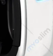 

3D AI Multilingual Facial Skin Scanner HD Screen Professional Digital Skin Analyzer Device for Beauty Salon Business