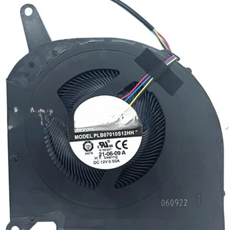 For Asorus 15G 15P …