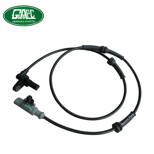

SSB500133 SSB500132 Front ABS Wheel Speed Sensor GL0504 For Sport 2005-2009 2010-2013