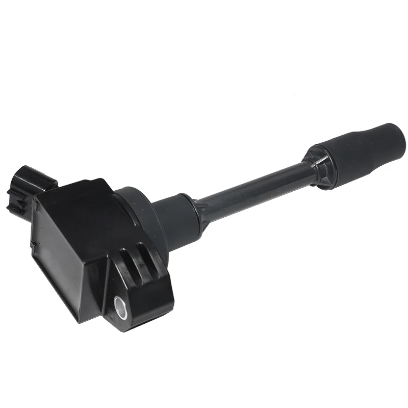 

Car Engine Ignition Coil for TOYOTA COROLLA Estate Hatchback UX 200 90919-02276 90919A2009