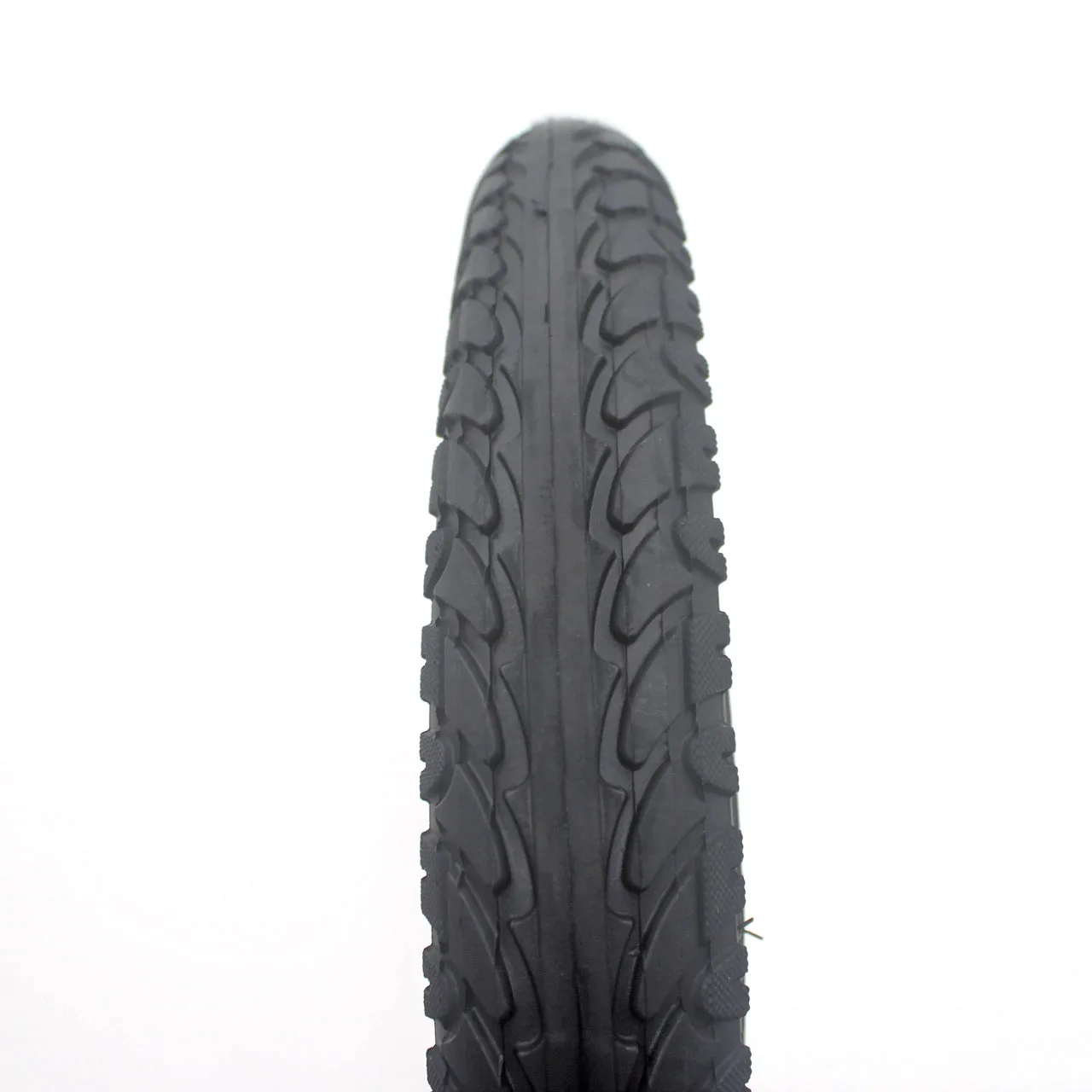 Tire 16 inch Folding Bike BMX Bicycle Tires 16X3.0/2.5 Tyres 16*3.0 /2.5 16* 2.125 Electric Cycle Tyre