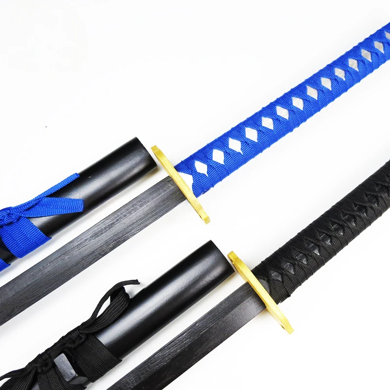 135 cm Laatste Fantasy Game Figuur Sephiroth Wapen Lang Mes Cosplay Props Houten Ornament Collectie Ambachten Geschenken Speelgoed voor Jongens