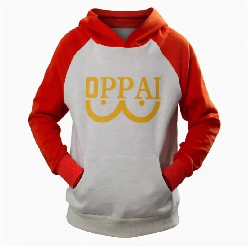 w,3;f'5\b/Anime ONE man Saitama T- Cosplay T Shirt hoodeie Short Sleeve Tees For Men Women6;h\b.8'k/ view 6