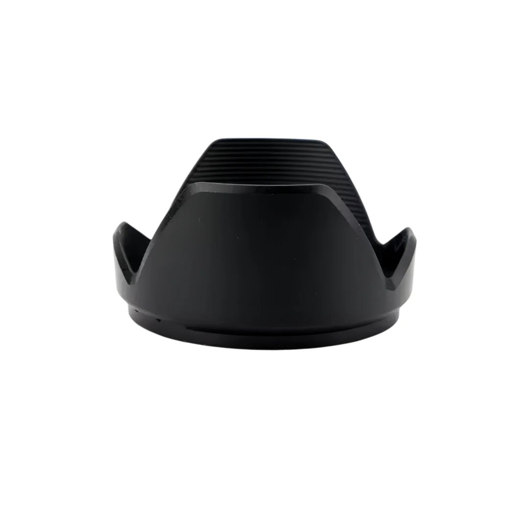 Brand New HB016 Replacement Lens Hood 67mm for Tamron 16-300mm VC Lens, Reversible, Camera Lens Accessory