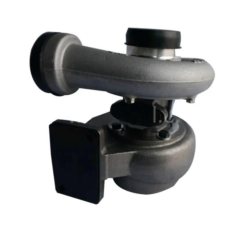 BF6M1013C/CP/EC Diesel Engine Parts Turbocharger 04253832 04253802 04253806 04253811 For Deutz