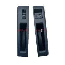 Power Window Switch For FAW V80 T80