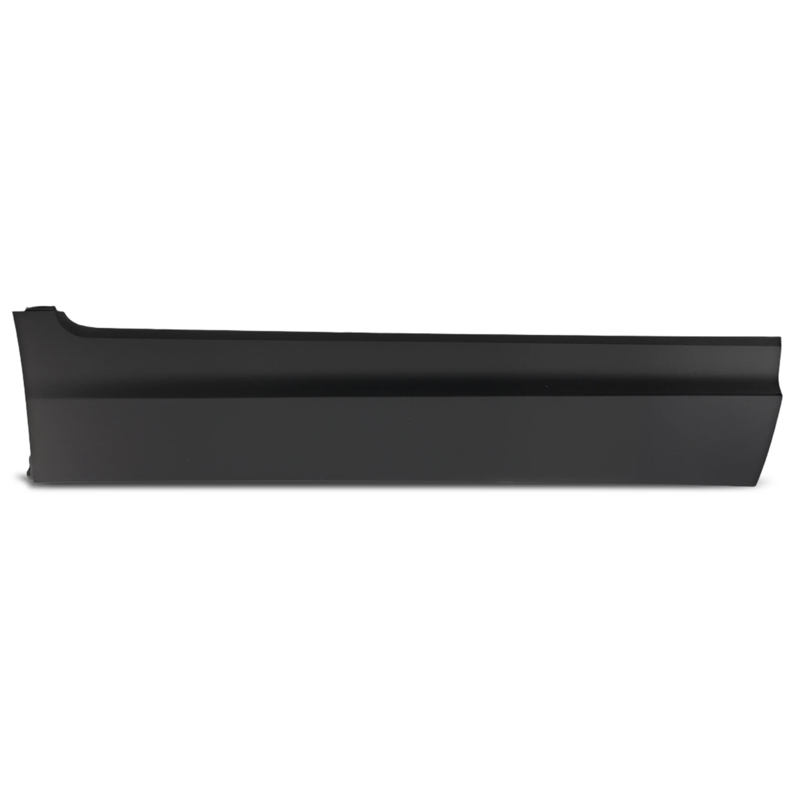

Lower Molding Trim Rear Right for Honda Pilot 16-22 75313TG7A02 Plastic