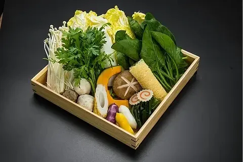 

Metal Turnbuckles Camber Links Toe Links Set Linkage for ARRMA 1/10 GORGON 4X2 VORTEKS 2WD FURY MEGA 550 QUAKE Upgrade Parts