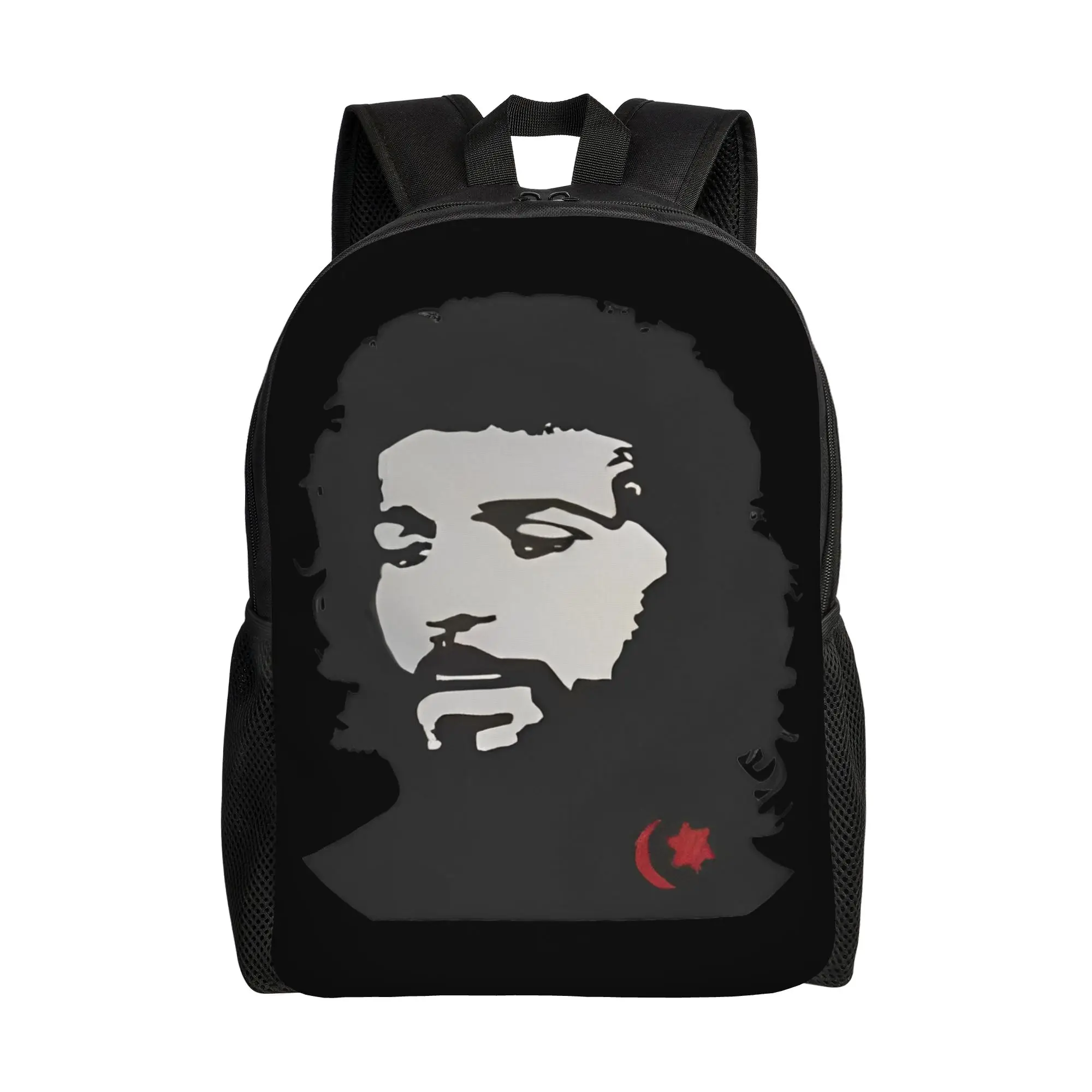 mochila-cool-de-cantor-de-flamenco-camarons-de-la-isla-para-escola-caminhada-viagem-mochila-de-dia-para-faculdade-bolsa-de-ombro