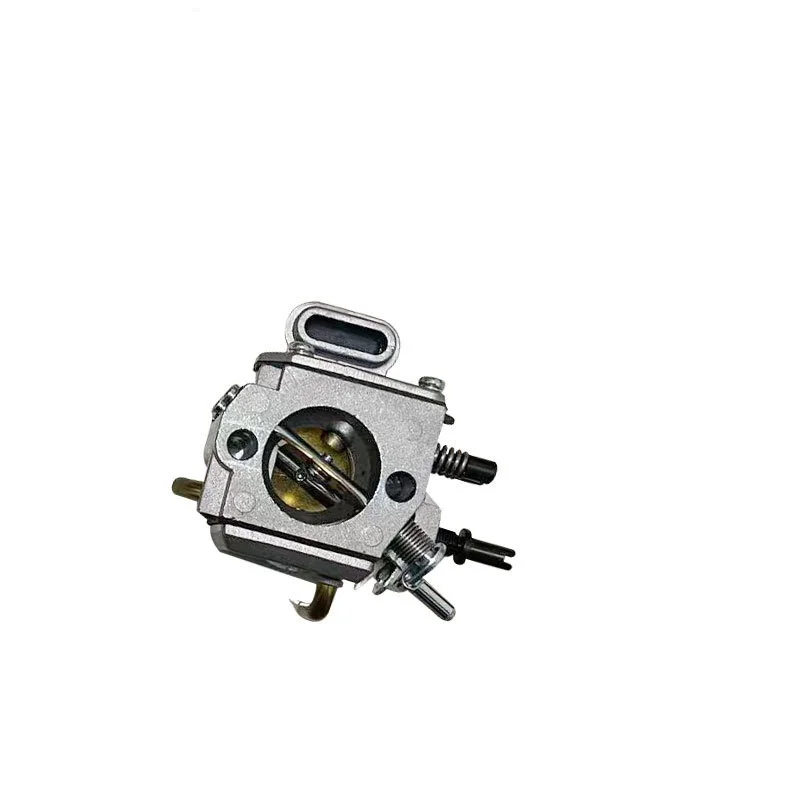 Carburetor Kit for STIHL MS044 MS290 MS440 MS460 Chainsaw Replacement