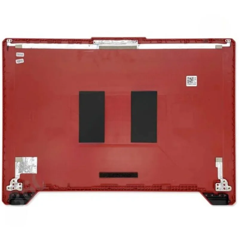 

Y для ASUS FA506U FX506U задняя крышка ЖК-дисплея, передняя панель, упор для рук, нижняя нижняя часть корпуса