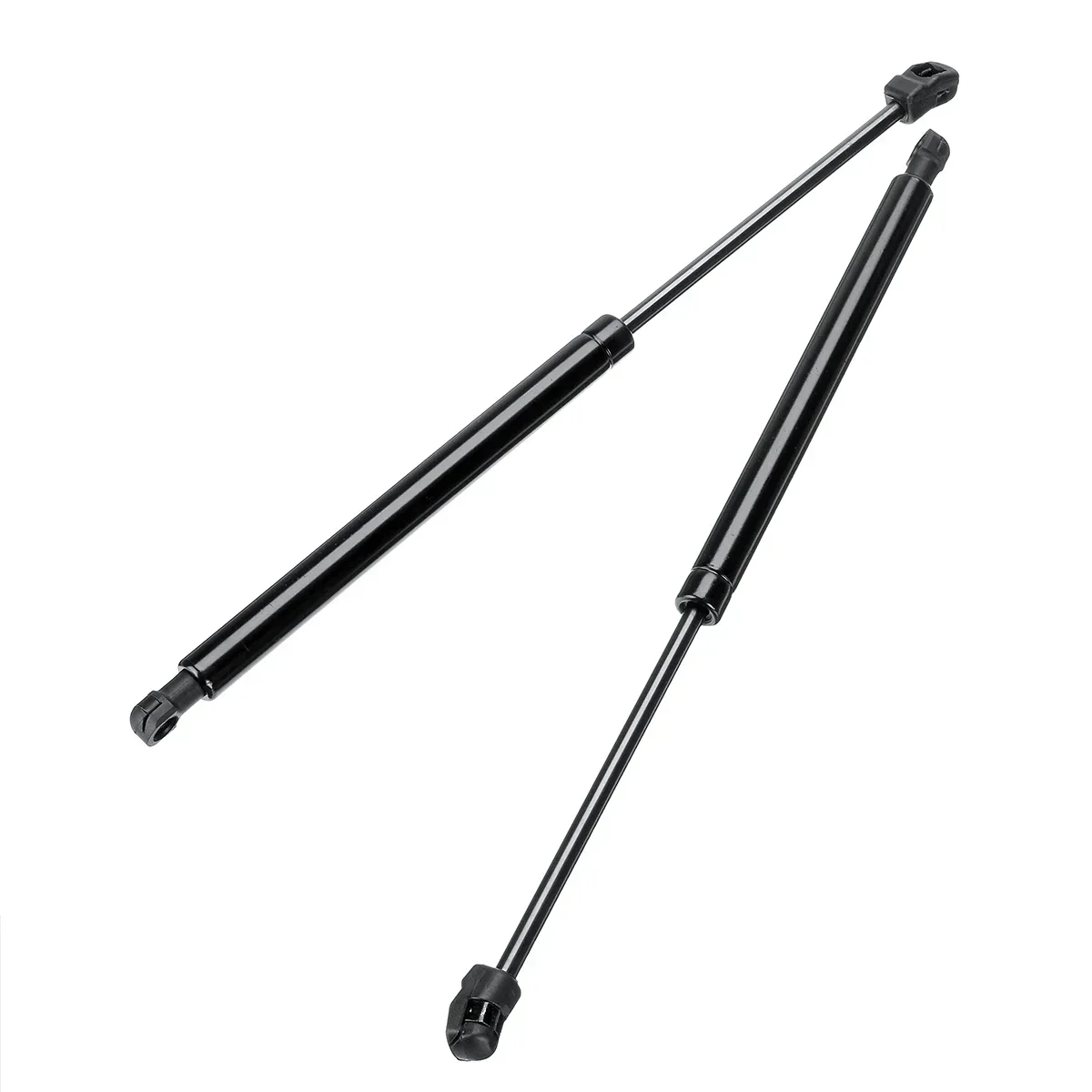 

Front Bonnet Engine Hood Gas Lift Strut Support Rod For Jeep Compass 2017-2018 Hydraulic Shock Spring Replacement Accessories