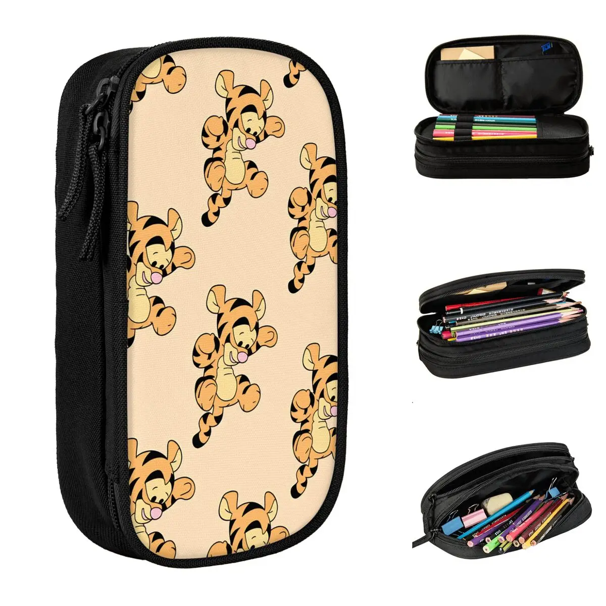 estojo-de-lapis-winnie-the-pooh-tigger-com-ziper-caixa-de-lapis-para-meninas-e-meninos-kawaii-faculdade-volta-as-aulas-suprimentos-para-lapis