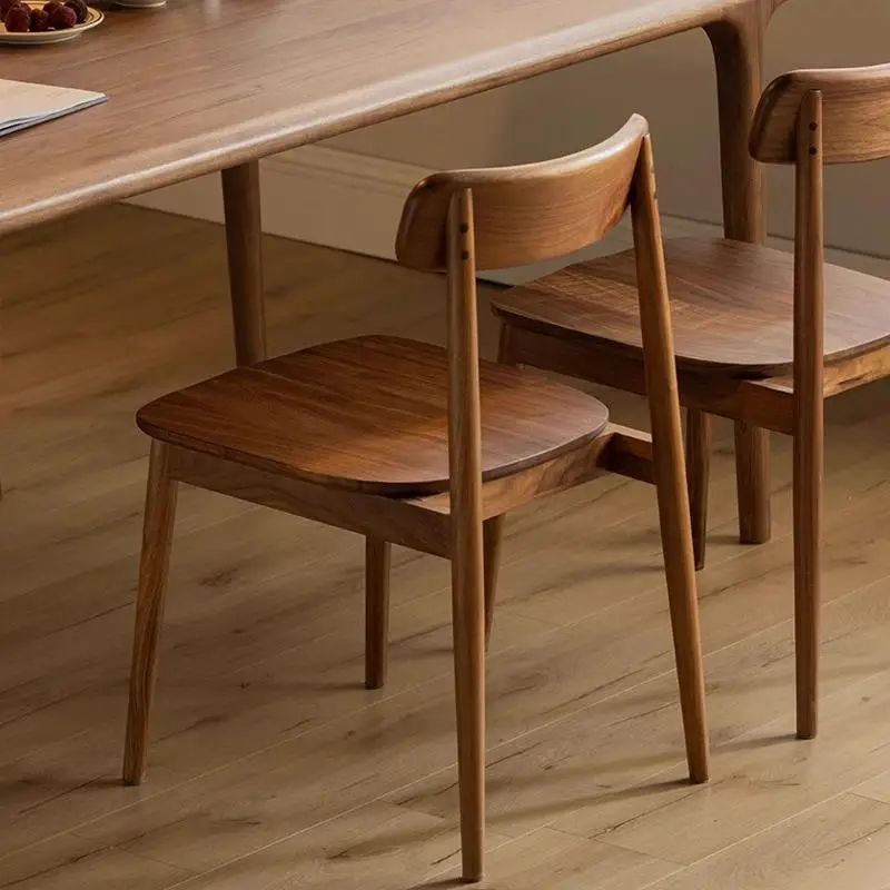 silla-de-comedor-nordica-de-madera-maciza-silla-verde-cereza-hogar-japones-simple-moderno