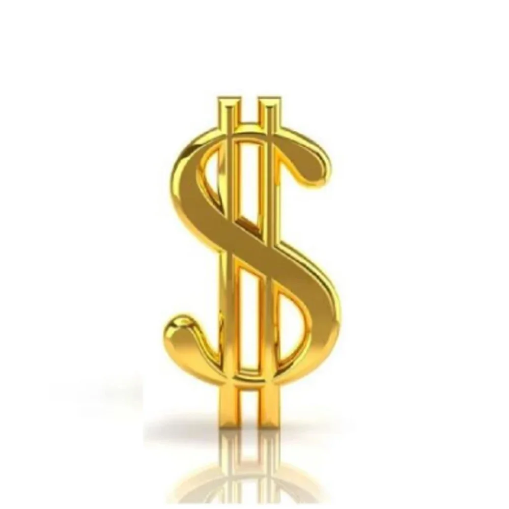 Exclusive link for additional price difference or shipping fee supplement