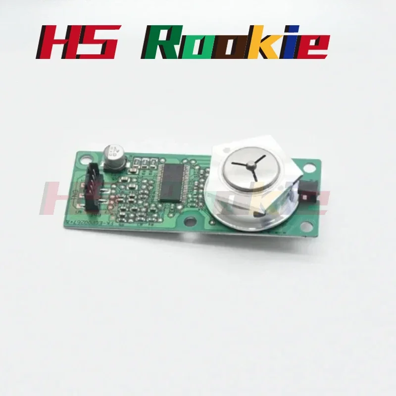 Original LSU Laser Scanner Motor LSU MOTOR POLYGON C be for Kyocera FS-6025 6030 6525 6530 M4028